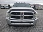 Lot #3302717002 2018 RAM 3500