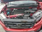 Lot #3310515044 2025 HONDA RIDGELINE