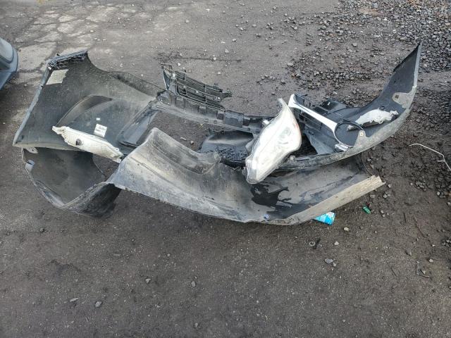 2015 TOYOTA CAMRY #3286801213