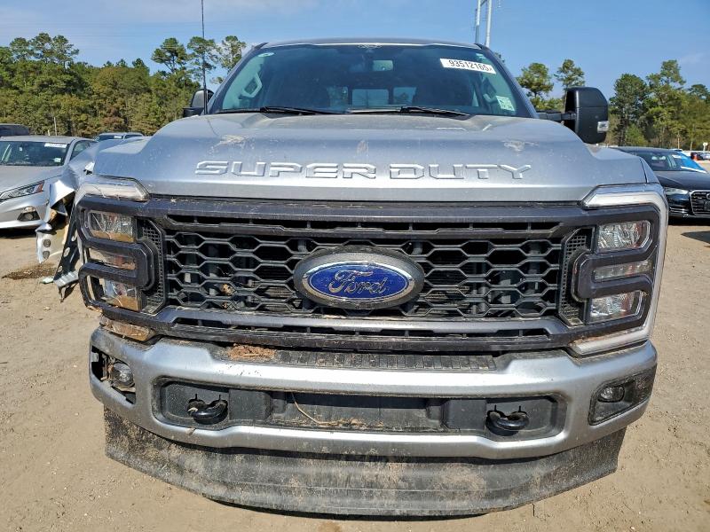 2024 FORD F250 SUPER #3297069493