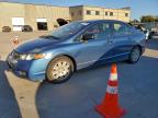 Lot #3296332444 2011 HONDA CIVIC VP