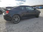 Lot #3304738916 2011 TOYOTA SCION TC