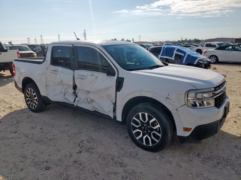 2023 FORD MAVERICK X #3281388000