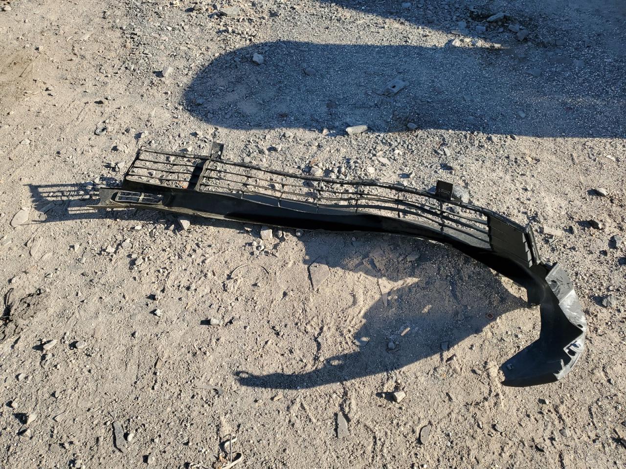 TOYOTA HIGHLANDER LE