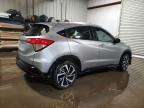Lot #3310312954 2019 HONDA HR-V SPORT
