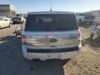 Lot #3293742936 2011 FORD FLEX LIMIT