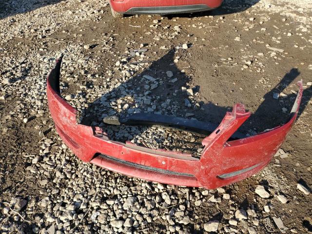 2014 NISSAN SENTRA S #3292508704