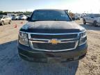 Lot #3316033248 2015 CHEVROLET TAHOE POLI