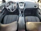 Lot #3297910794 2013 CHEVROLET EQUINOX LT