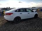 Lot #3305369349 2016 FORD FOCUS S