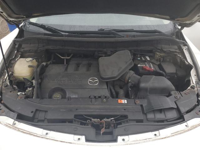 2015 MAZDA CX-9 GRAND - JM3TB3DA2F0458618