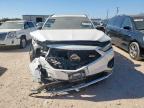 Lot #3316090241 2022 ACURA MDX TYPE S