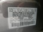 Lot #3308295183 2018 NISSAN SENTRA S
