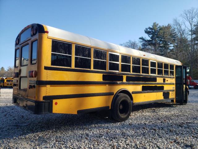 2013 IC CORPORATION CE SERIES SCHOOL #3304602486