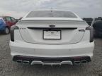 Lot #3303578929 2025 CADILLAC CT5-V