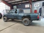 Lot #3292422585 1996 TOYOTA TACOMA XTR