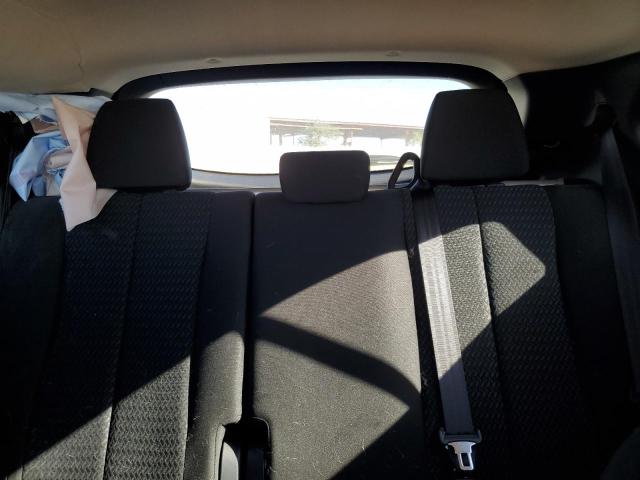 2025 MITSUBISHI ECLIPSE CR #3303935756