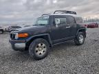 Lot #3312427618 2010 TOYOTA FJ CRUISER