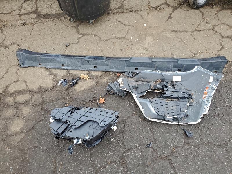 2023 JEEP GRAND CHER #3304515498