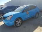 Lot #3316733433 2012 NISSAN ROGUE S