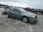 Lot #3304737934 2013 DODGE AVENGER