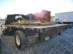 Lot #3312524617 2011 FORD F750 SUPER