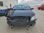 Lot #3303049616 2013 BUICK LACROSSE P