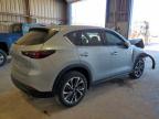 Lot #3293485409 2023 MAZDA CX-5 PREMI