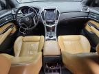 Lot #3294495521 2014 CADILLAC SRX PREMIU