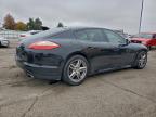 Lot #3310414977 2011 PORSCHE PANAMERA 2