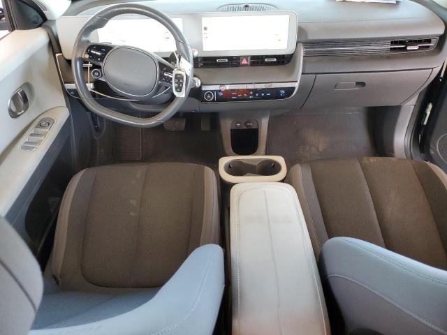 2024 HYUNDAI IONIQ 5 SE - KM8KNDDF6RU234239