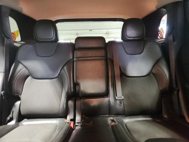 2018 JEEP CHEROKEE L - 1C4PJMLB0JD501027