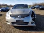 Lot #3296889892 2011 NISSAN ALTIMA BAS