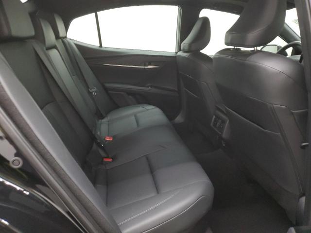 2025 TOYOTA CAMRY XSE #3305353307