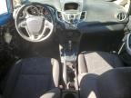 Lot #3292413293 2013 FORD FIESTA SE