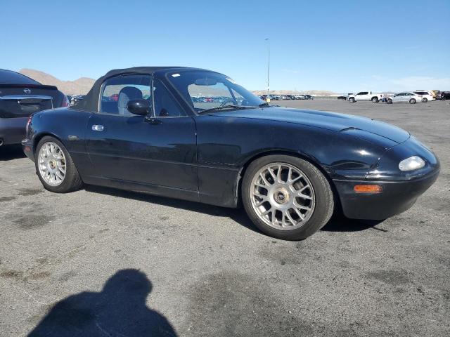 1995 MAZDA MX-5 MIATA #3285940581