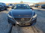 Lot #3292550672 2017 MAZDA 6 TOURING