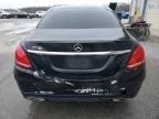 Lot #3296962819 2016 MERCEDES-BENZ C 300 4MAT