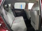 Lot #3292468707 2015 HONDA CR-V EX
