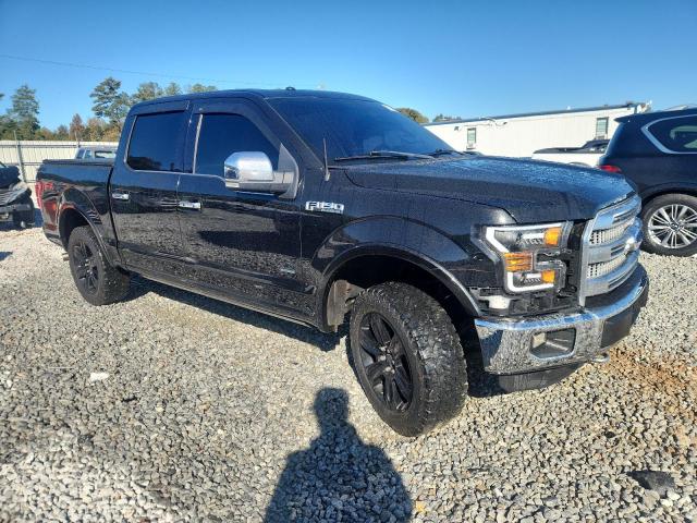 2015 FORD F150 SUPER #3286587143