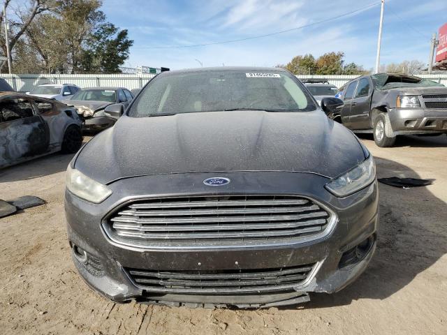 2016 FORD FUSION TIT #3290401758