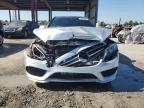 Lot #3310325979 2016 MERCEDES-BENZ C 300 4MAT