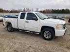 Lot #3312473619 2011 CHEVROLET SILVERADO
