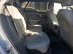 Lot #3292331322 2019 AUDI Q8 PRESTIG