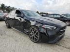 Lot #3317954928 2023 MERCEDES-BENZ C 300
