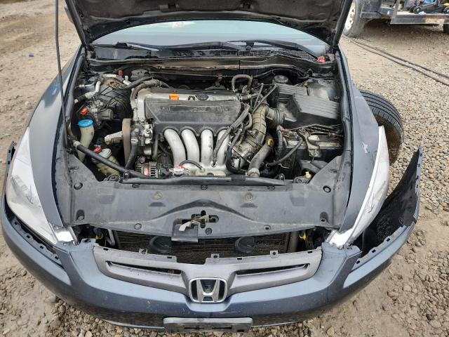 2003 HONDA ACCORD LX #3306875897