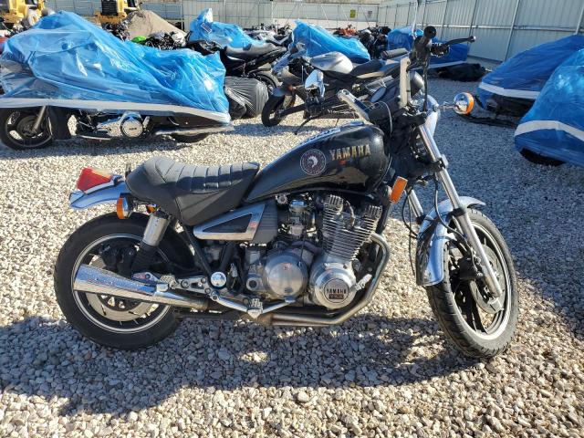 1982 YAMAHA XS1100 #3312540820