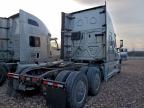 Lot #3296890877 2019 FREIGHTLINER CASCADIA 1