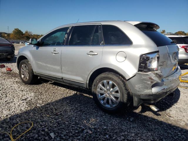 2010 FORD EDGE LIMIT #3286737310