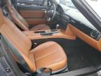 Lot #3296258462 2006 MAZDA MX-5 MIATA